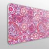 Aprint Decor Cabecero Cama PVC 10mm Decorativo Económico Modelo Terrebonne