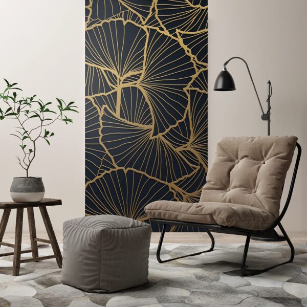 Aprint Decor Decorative Vinyl, SKHIRAT model, 60cm x 240cm, For Furniture and Walls, Water and Moisture Resistant - Image 2