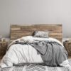 Aprint Decor headboard PVC bed 5mm Decorative economic. Model - Allanton - Image 12