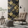 Aprint Decor Decorative Vinyl, model SESHEGO, 60cm x 240cm, For Furniture and Walls, Water and Moisture Resistant - Image 2