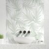Aprint Decor Vinilo Decorativo, modelo GALENA, 60cm x 240cm, Para Muebles y Paredes, Resistente al Agua y La Humedad - Imagen 3