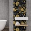 Aprint Decor Decorative Vinyl, model SESHEGO, 60cm x 240cm, For Furniture and Walls, Water and Moisture Resistant - Image 3