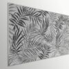Aprint Decor headboard PVC bed 5mm Decorative economic. Model - BULUNGU - Image 7