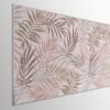 Aprint Decor headboard PVC bed 5mm Decorative economic. Model - BULUNGU - Image 17