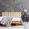 Aprint Decor tête de lit PVC lit 10mm décoratif économique. Catanzaro – Image 3