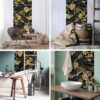 Aprint Decor Decorative Vinyl, model SESHEGO, 60cm x 240cm, For Furniture and Walls, Water and Moisture Resistant - Image 5