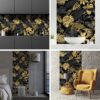 Aprint Decor Decorative Vinyl, model SESHEGO, 60cm x 240cm, For Furniture and Walls, Water and Moisture Resistant - Image 6