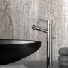 Aprint Decor Vinilo Decorativo, modelo CROSETT, 60cm x 240cm, Para Muebles y Paredes, Resistente al Agua y La Humedad - Imagen 11